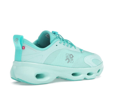 On Running Cloudsolo LOEWE Turquoise