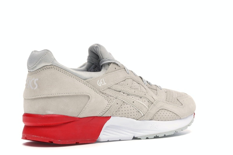 ASICS Gel-Lyte V Concepts 8-Ball (Special Box)