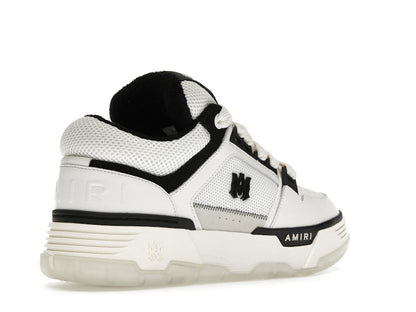 AMIRI MA-1 White Black Grey (2024)