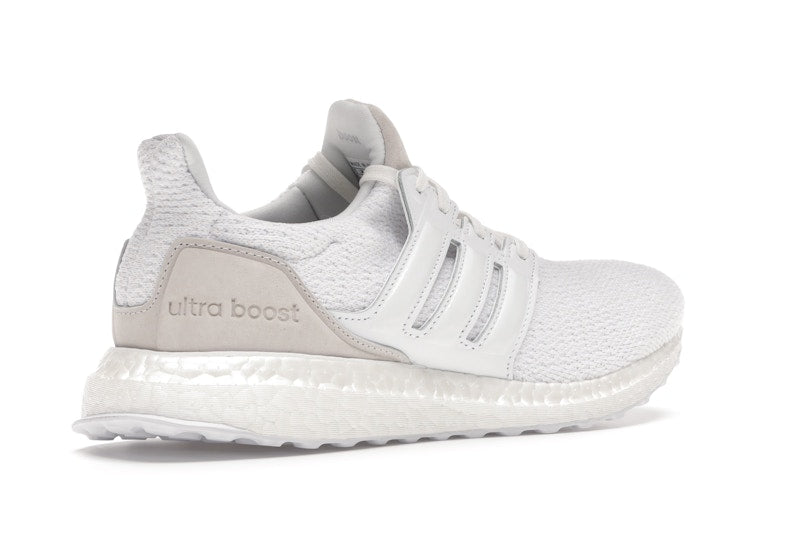 adidas Ultra Boost DNA Cloud White (Women's)