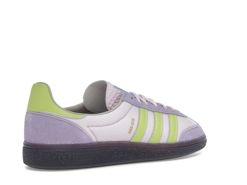 adidas GT II Sneakersnstuff 6th Edition