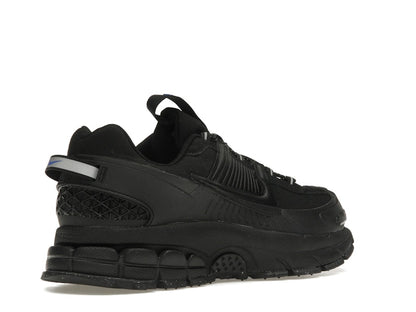 Nike Zoom Vomero Roam Triple Black