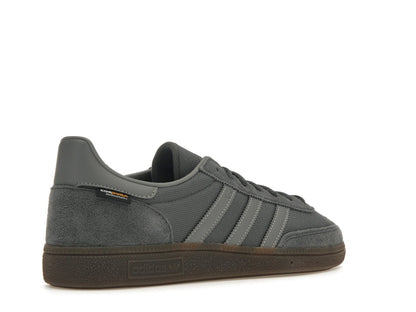 adidas Handball Spezial Cordura Grey Gum
