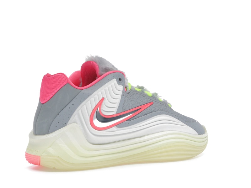 Nike Giannis Freak 7 Shapeshift