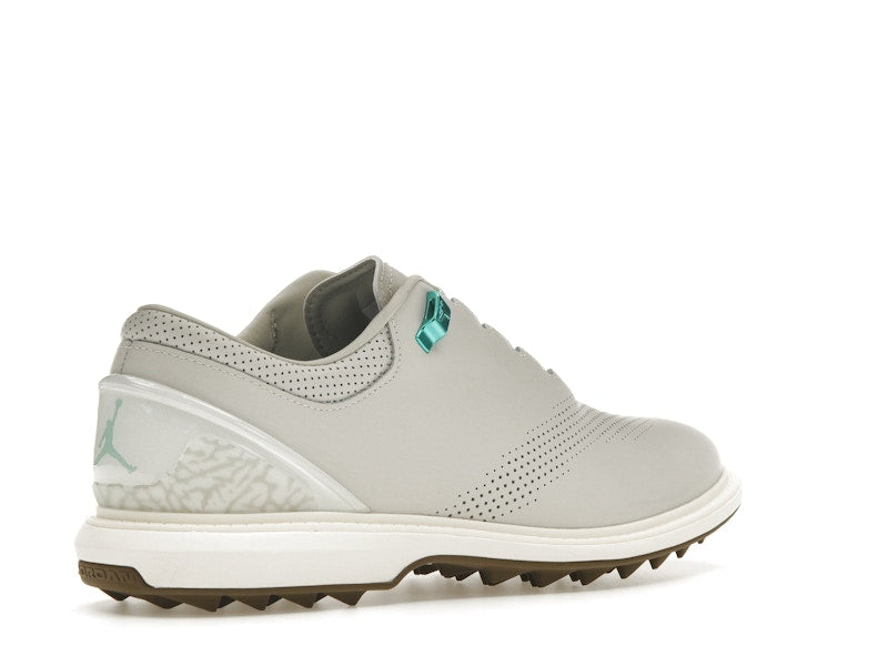 Jordan ADG 4 Golf Grey Fog