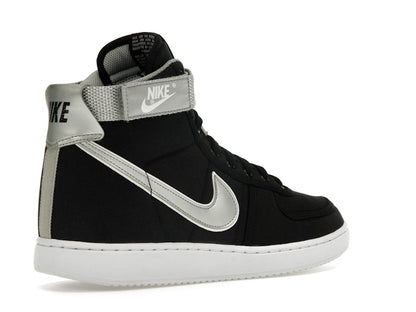 Nike Vandal High Terminator