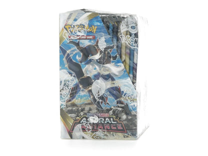 Pokémon TCG Sword & Shield Astral Radiance Booster Box