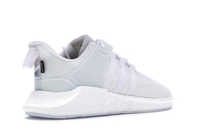 adidas EQT Support 93/17 Gore-tex Reflect & Protect (White)