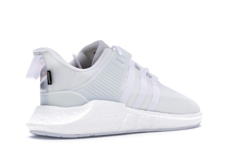 adidas EQT Support 93/17 Gore-tex Reflect & Protect (White)