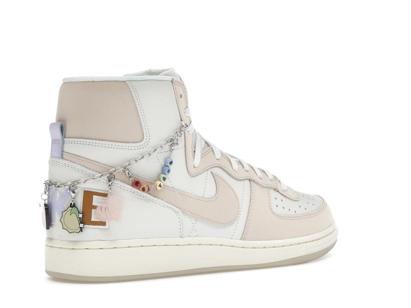Nike Terminator High Be True