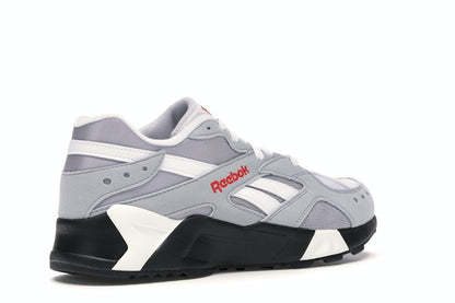 Reebok Aztrek Have a Good Time