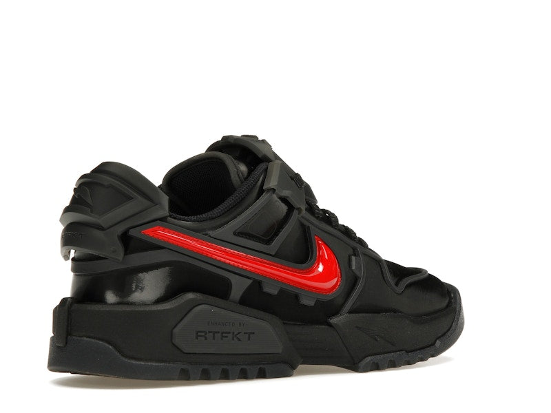 Nike Dunk Genesis Low RTFKT Clone X (Edition of 5849)