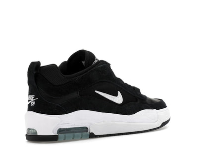 Nike SB Air Max Ishod Wair Panda