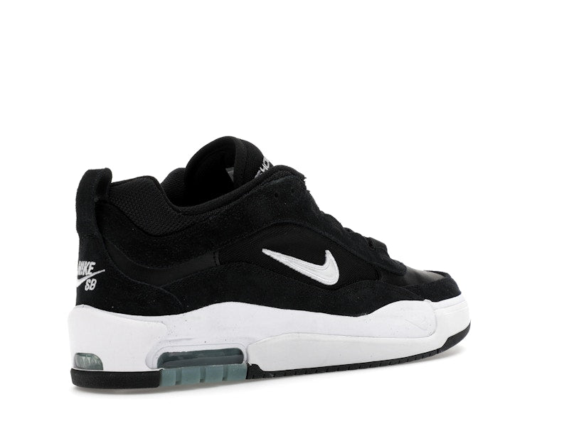 Nike SB Air Max Ishod Wair Panda