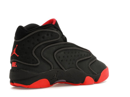 Jordan OG Melody Ehsani (Women's)