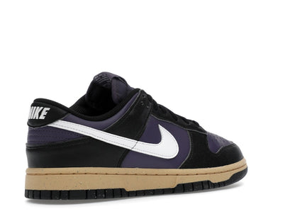 Nike Dunk Low Next Nature Dark Raisin (Women's)