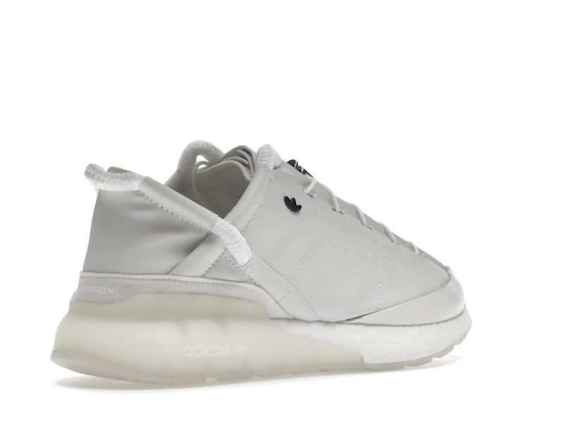 adidas ZX 2K Phormar II Craig Green White
