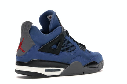 Jordan 4 Retro Eminem Encore