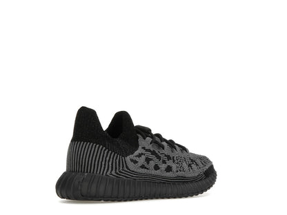 adidas Yeezy 350 V2 CMPCT Slate Onyx (Kids)