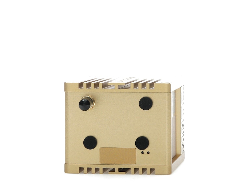 MNTD Helium Goldspot Miner (Limited Edition) 868 MHz EU Plug