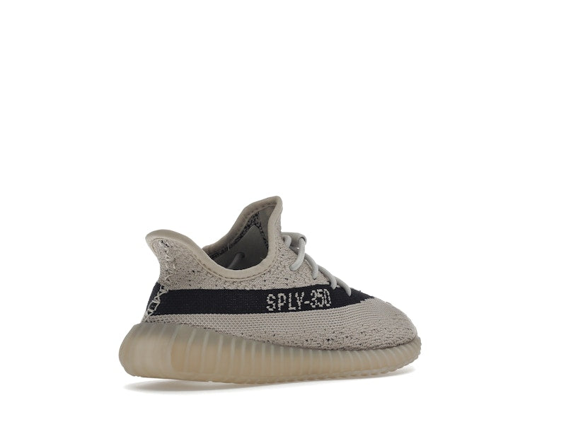 adidas Yeezy Boost 350 V2 Slate (Kids)