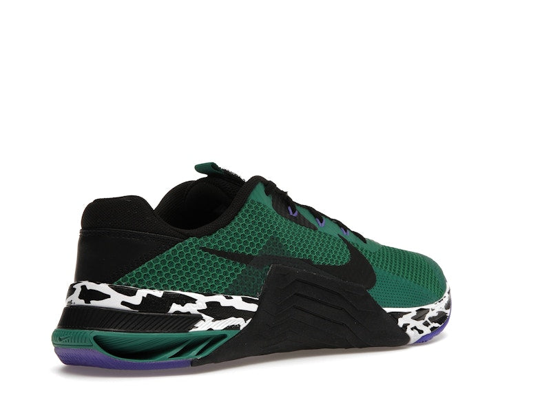 Nike Metcon 7 Malachite Green