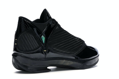Jordan 2009 S23