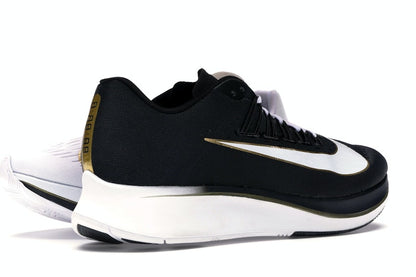 Nike Zoom Fly Mismatched