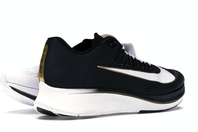 Nike Zoom Fly Mismatched