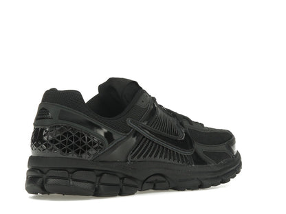 Nike Zoom Vomero 5 Dover Street Market 20th Anniversary