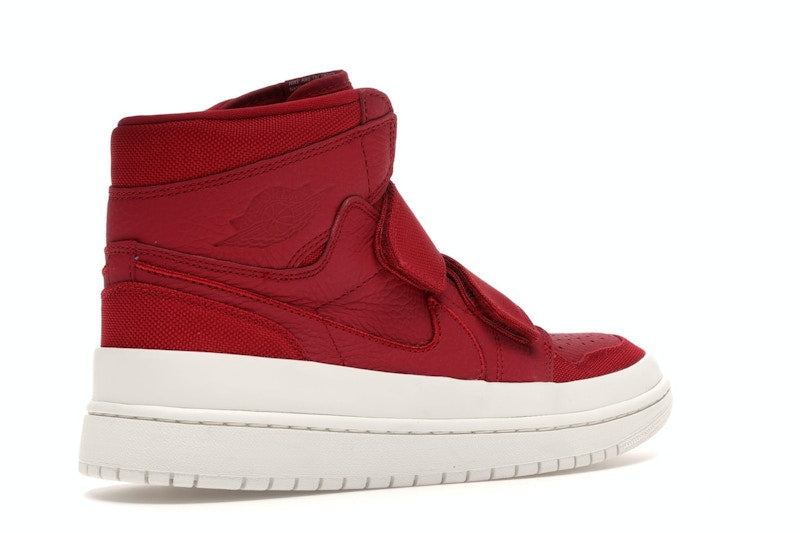 Jordan 1 Retro High Double Strap Gym Red
