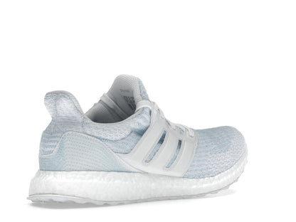 adidas Ultra Boost 3.0 Parley Coral Bleaching