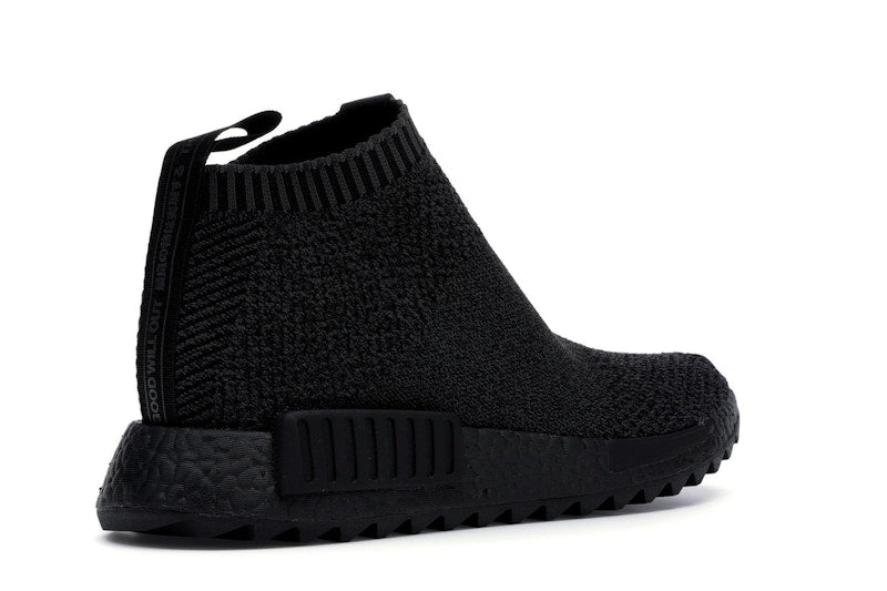 adidas NMD CS1 The Good Will Out Ankoku Toshi Jutsu