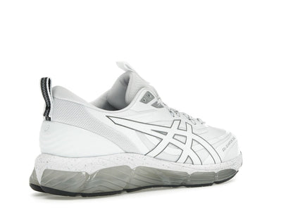 ASICS Gel-Quantum 360 VIII Utility White Black