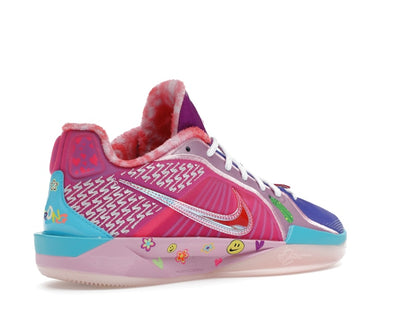 Nike Sabrina 2 Doernbecher Sophia (Women's)