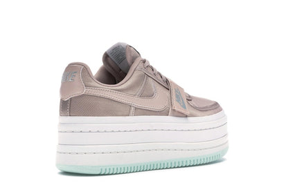 Nike Vandal 2K Particle Beige (Women's)