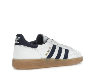 adidas Handball Spezial Made In Germany White Night Indigo