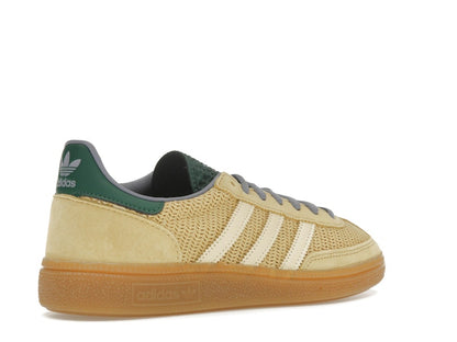 adidas Handball Spezial size? Exclusive Mesh Yellow
