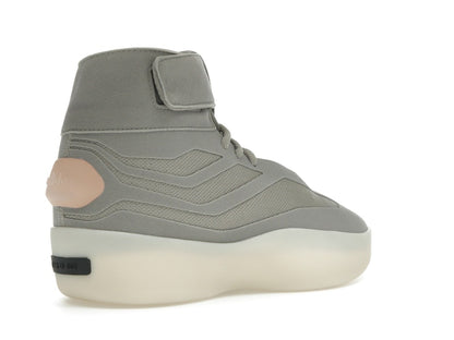 adidas Fear of God Athletics II Basketball Putty Beige