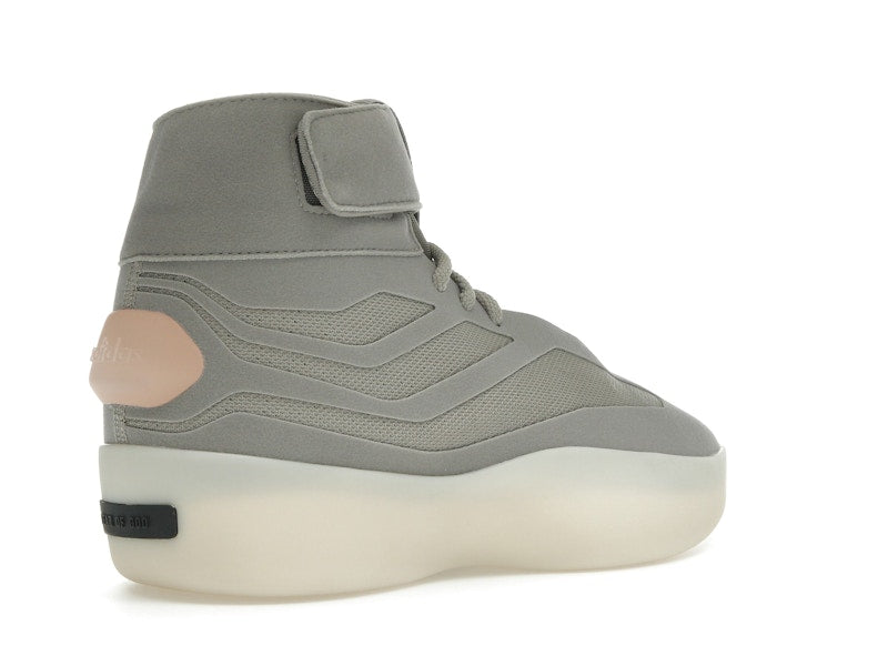 adidas Fear of God Athletics II Basketball Putty Beige