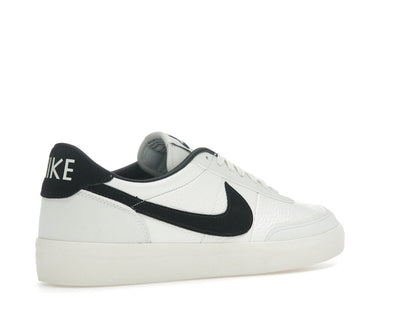 Nike Killshot 2 Leather Sail Black