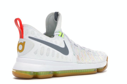 Nike KD 9 Summer Pack