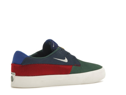 Nike SB Shane Multicolor