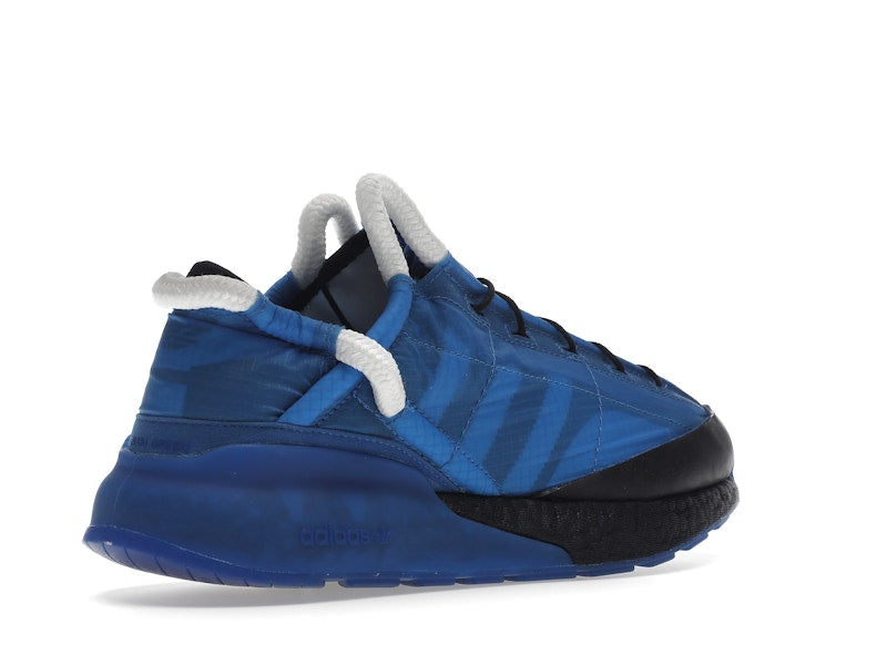 adidas ZX 2K Phormar Craig Green Blue