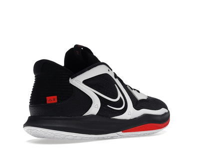 Nike Kyrie Low 5 Dominoes