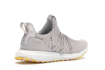 adidas Ultra Boost A Kind Of Guise