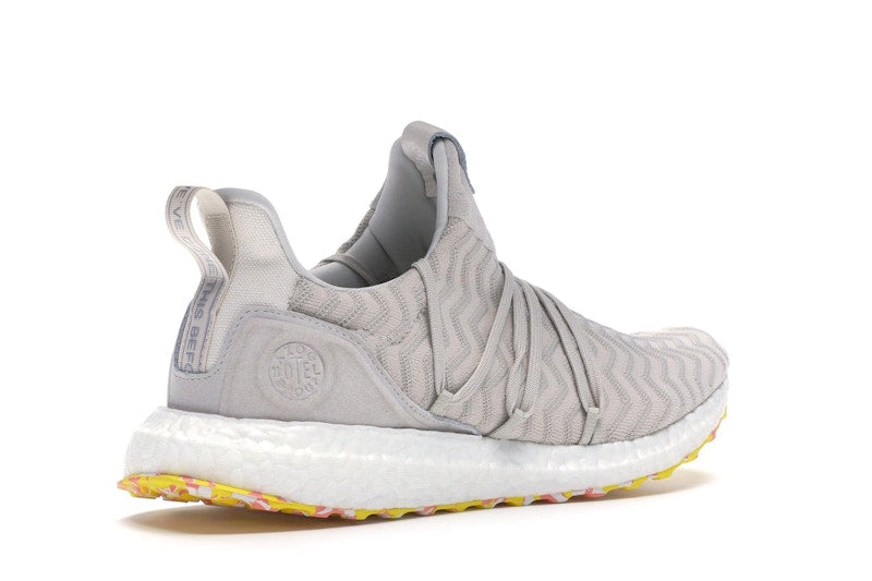adidas Ultra Boost A Kind Of Guise