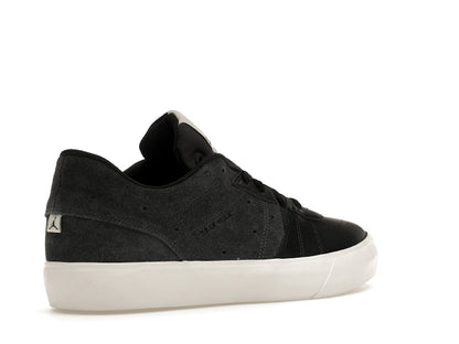 Jordan Series .01 Dear Mike Anthracite