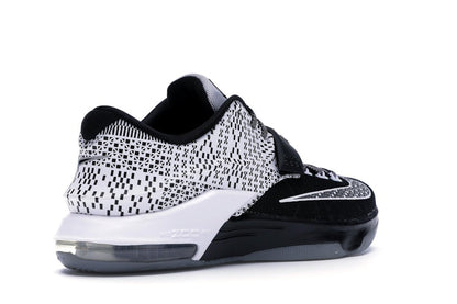 Nike KD 7 BHM (2015)