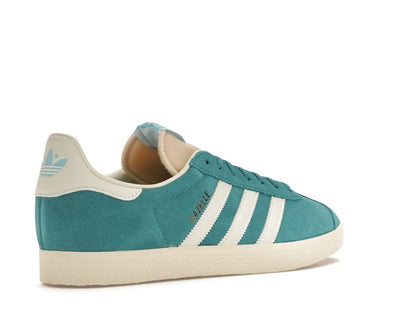 adidas Gazelle Arctic Fusion